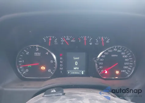 2016 Chevrolet Silverado 2500Hd Wt from USA, damaged, VIN 1GC1KUEG2GF229363